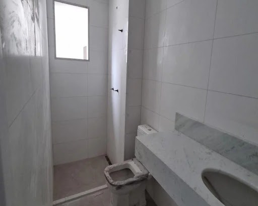 Apartamento, 3 quartos, 122 m² - Foto 16
