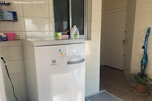 Apartamento, 3 quartos, 192 m² - Foto 22