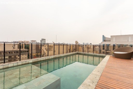 Apartamento, 3 quartos, 362 m² - Foto 32