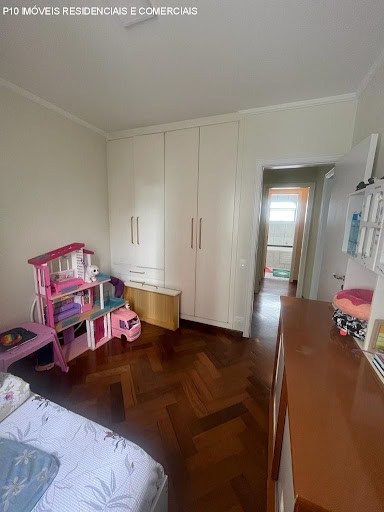 Apartamento, 4 quartos, 166 m² - Foto 14