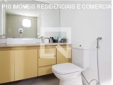 Apartamento, 2 quartos, 142 m² - Foto 15