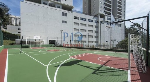 Apartamento, 2 quartos, 84 m² - Foto 44