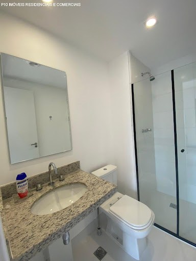 Apartamento, 3 quartos, 158 m² - Foto 27