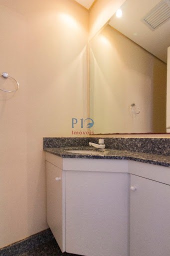 Apartamento, 3 quartos, 121 m² - Foto 20