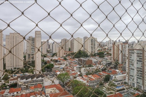 Apartamento, 2 quartos, 89 m² - Foto 11