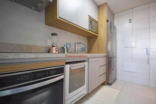 Apartamento, 2 quartos, 69 m² - Foto 27