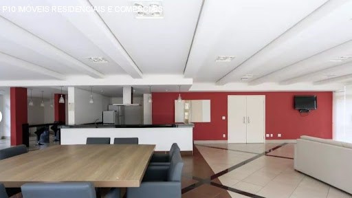 Apartamento, 3 quartos, 108 m² - Foto 17