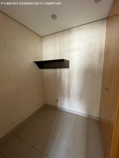 Apartamento, 4 quartos, 354 m² - Foto 20