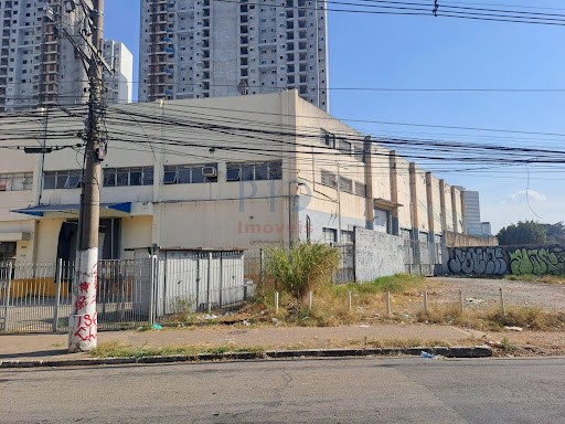 Loteamento e Condomínio - Foto 7