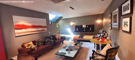 Cobertura, 3 quartos, 562 m² - Foto 27