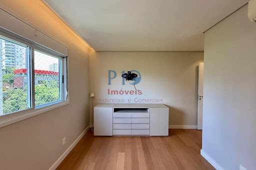 Apartamento, 2 quartos, 100 m² - Foto 13