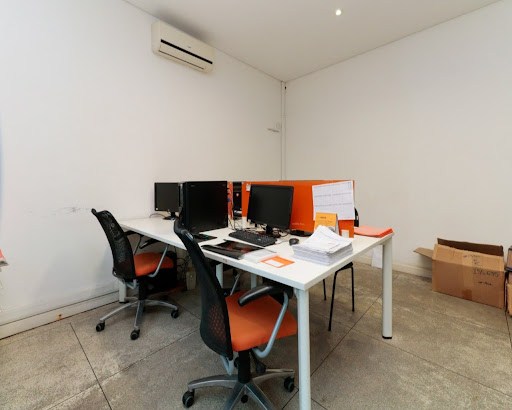 Casa, 1 quarto, 350 m² - Foto 4