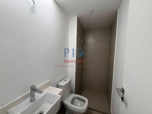 Casa, 2 quartos, 100 m² - Foto 8