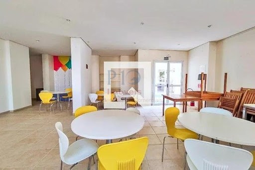 Apartamento, 2 quartos, 48 m² - Foto 23