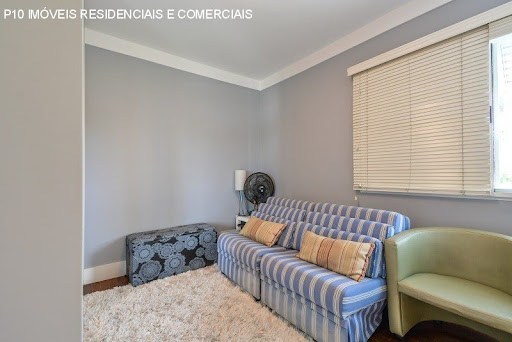 Apartamento, 3 quartos, 178 m² - Foto 45