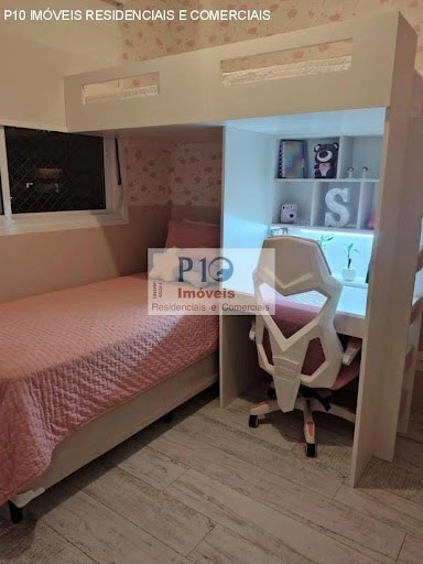 Apartamento, 2 quartos, 92 m² - Foto 7