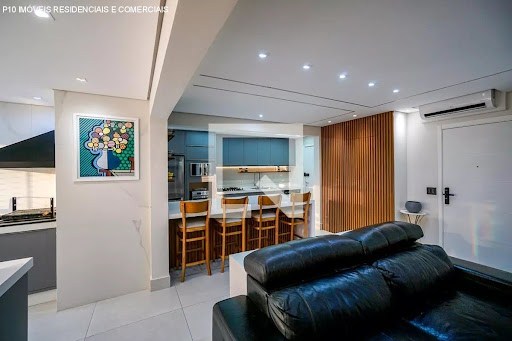Apartamento, 3 quartos, 110 m² - Foto 21