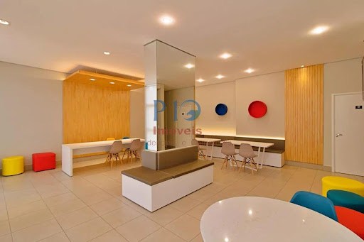 Apartamento, 2 quartos, 87 m² - Foto 60