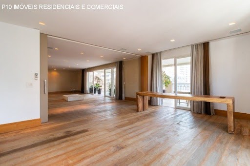 Apartamento, 2 quartos, 390 m² - Foto 17