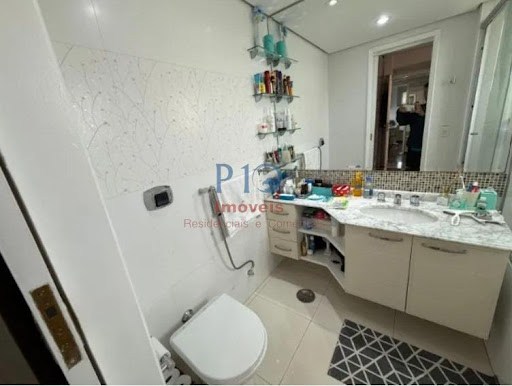Cobertura, 4 quartos, 240 m² - Foto 7