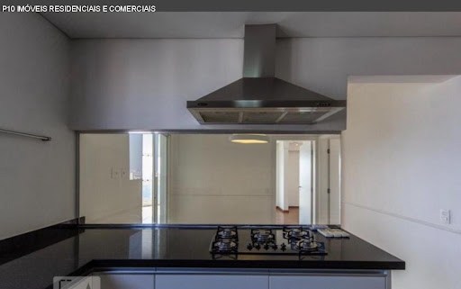 Apartamento, 4 quartos, 261 m² - Foto 28