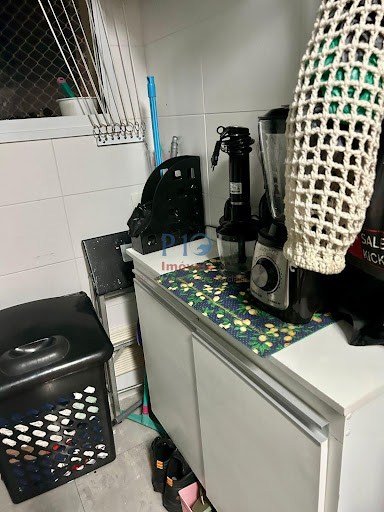 Apartamento, 2 quartos, 61 m² - Foto 17