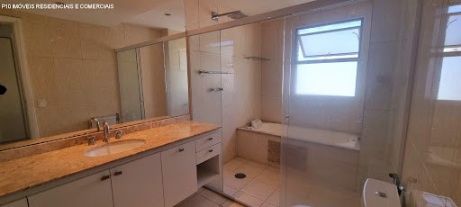 Apartamento, 3 quartos, 500 m² - Foto 6