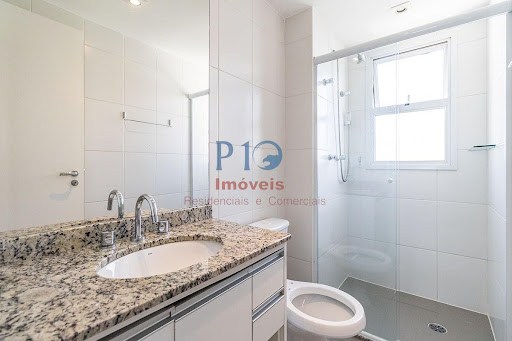 Apartamento, 2 quartos, 89 m² - Foto 52