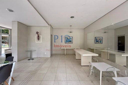 Apartamento, 2 quartos, 100 m² - Foto 45