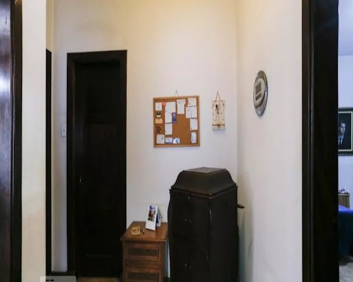 Casa, 4 quartos, 300 m² - Foto 15