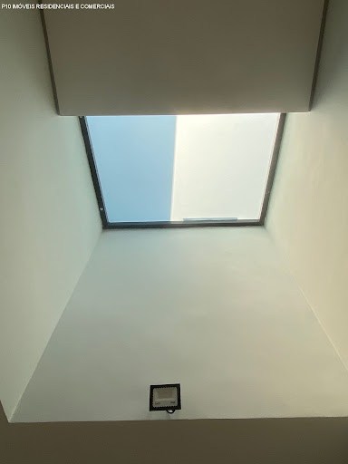 Casa, 3 quartos - Foto 15