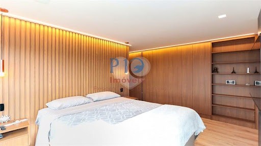 Apartamento, 2 quartos, 142 m² - Foto 29