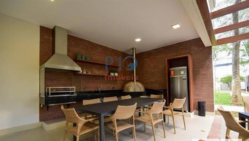Apartamento, 2 quartos, 65 m² - Foto 105