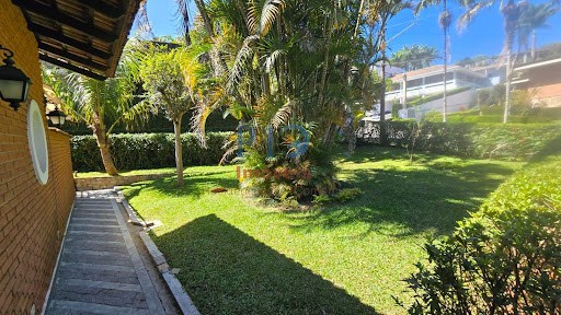 Casa, 3 quartos, 500 m² - Foto 26