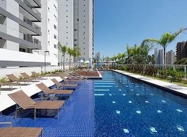 Apartamento, 2 quartos, 69 m² - Foto 28