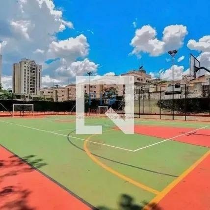 Apartamento, 3 quartos, 148 m² - Foto 16