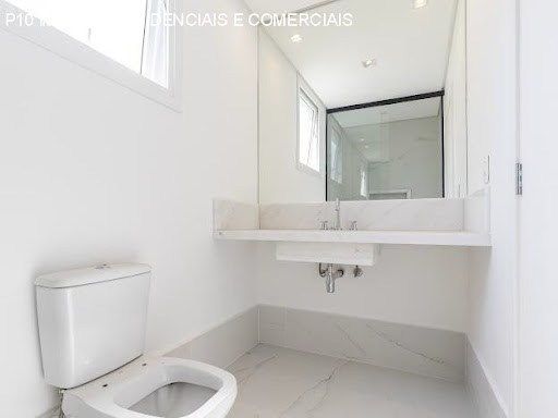 Casa, 4 quartos - Foto 20