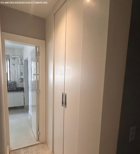 Apartamento, 4 quartos, 220 m² - Foto 6