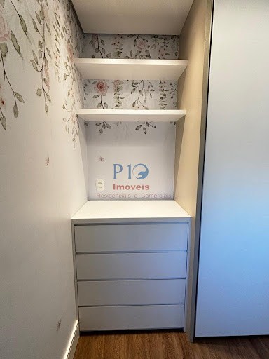 Apartamento, 3 quartos, 138 m² - Foto 50