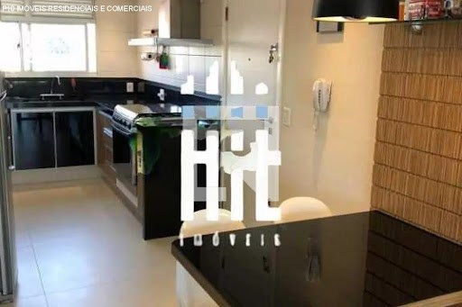 Apartamento, 3 quartos, 237 m² - Foto 14