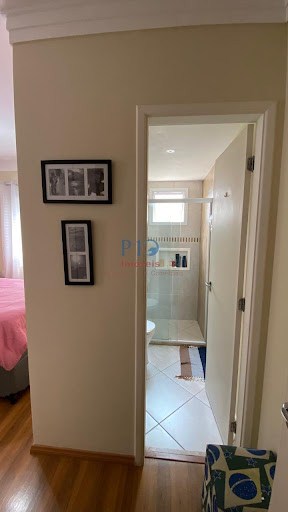 Apartamento, 3 quartos, 69 m² - Foto 33