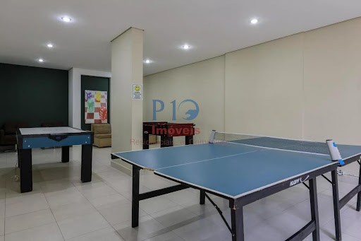 Apartamento, 4 quartos, 133 m² - Foto 40
