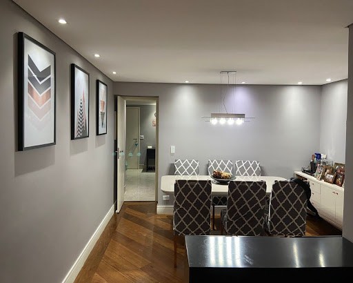 Apartamento, 3 quartos, 115 m² - Foto 25