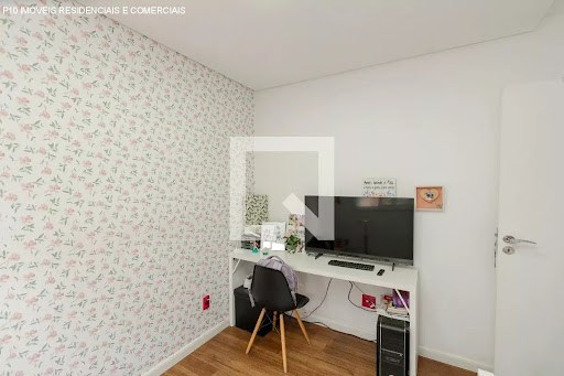 Apartamento, 3 quartos, 99 m² - Foto 21