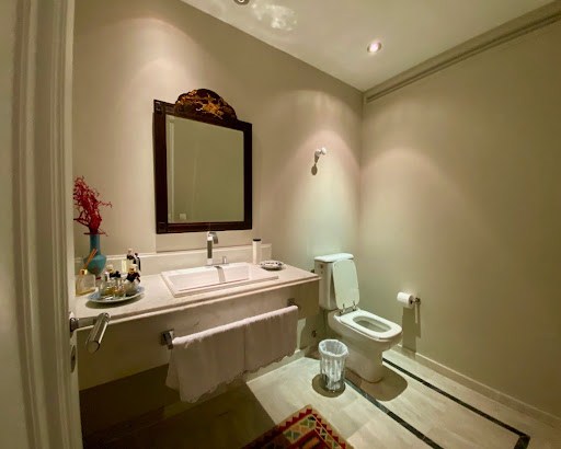 Apartamento, 4 quartos, 312 m² - Foto 8