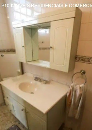 Casa, 4 quartos - Foto 8