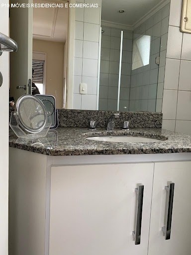 Apartamento, 3 quartos, 135 m² - Foto 53