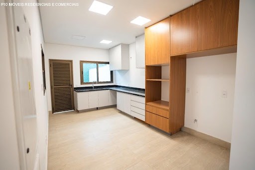 Casa, 4 quartos - Foto 22