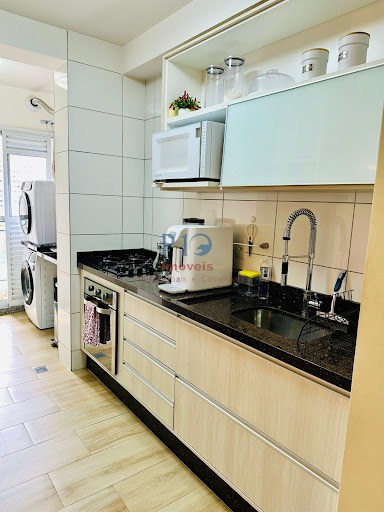 Apartamento, 2 quartos, 91 m² - Foto 6