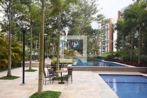 Apartamento, 3 quartos, 142 m² - Foto 24
